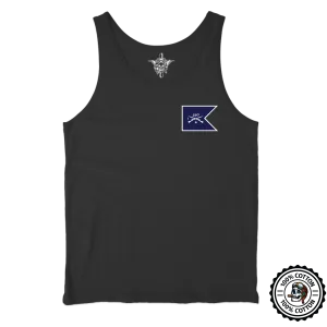 B Co, 1-297th IN BN V2 Tank Tops