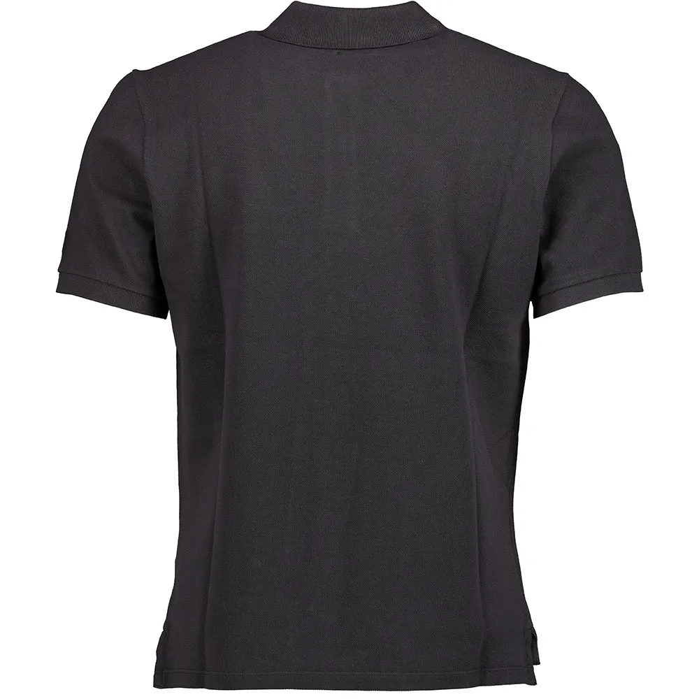 Comics and Cars Polo Shirt