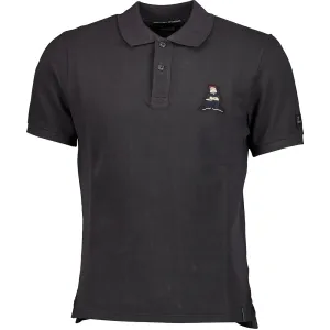 Comics and Cars Polo Shirt