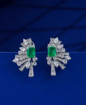 Jade Sunrays Tops