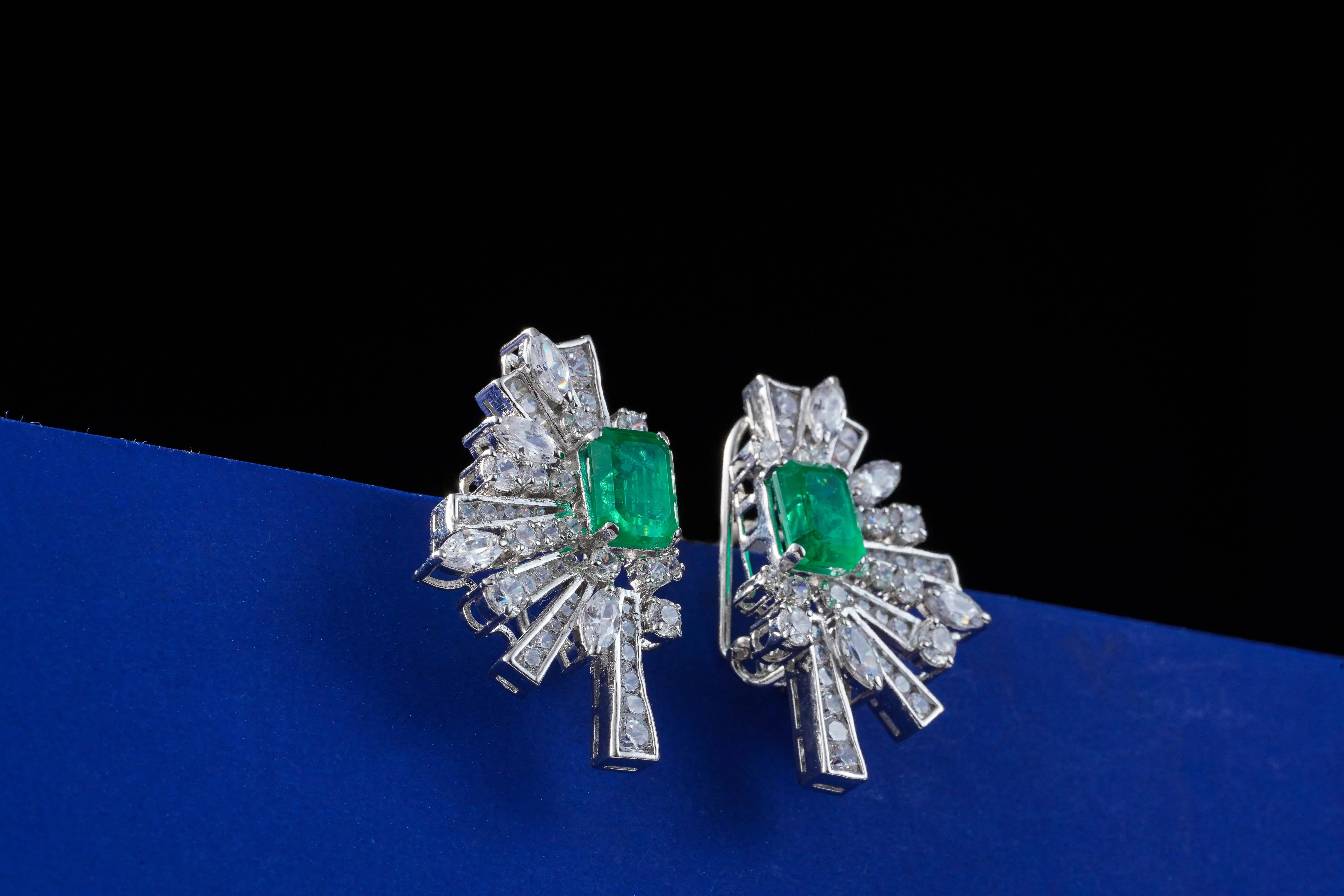 Jade Sunrays Tops