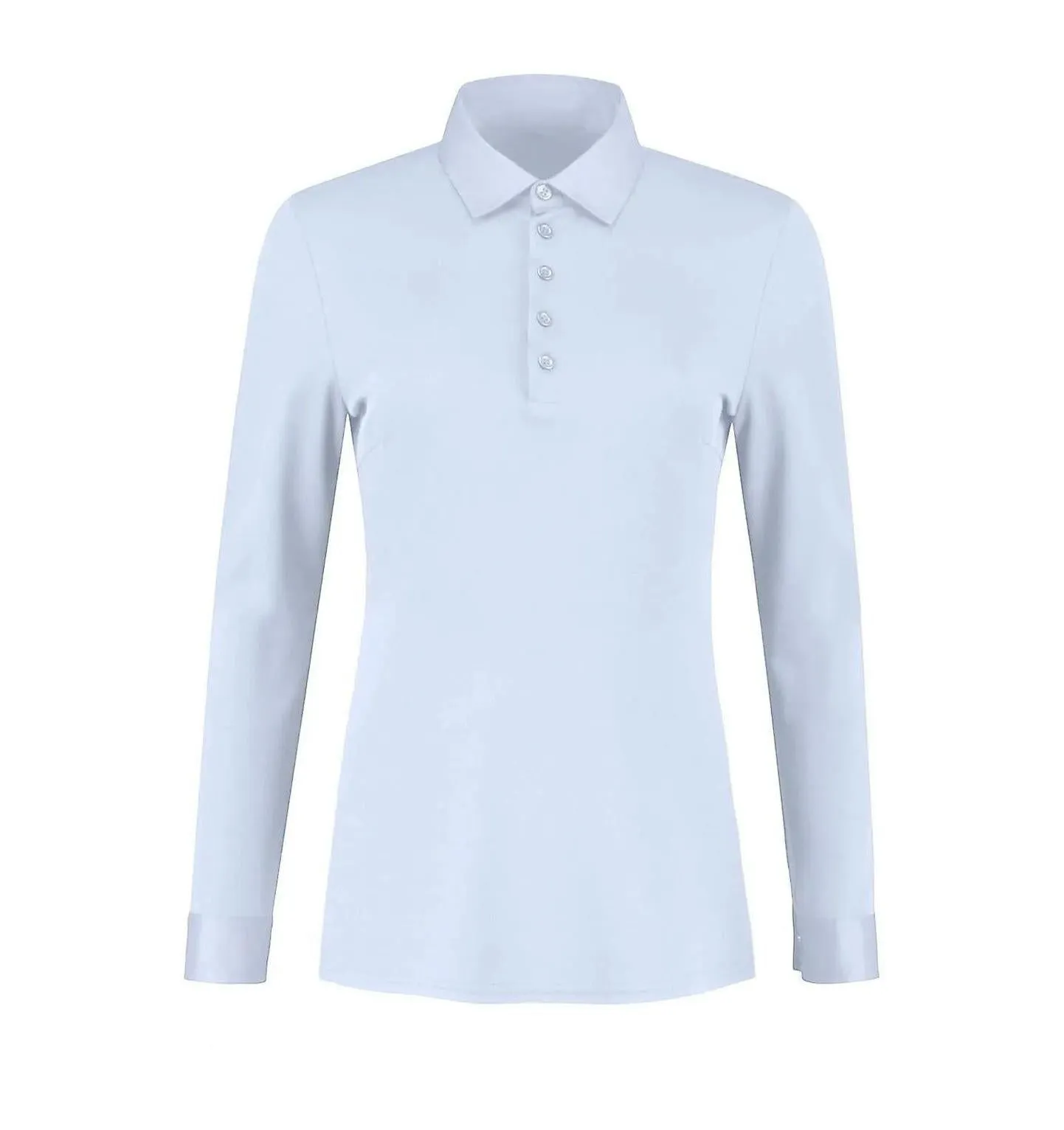 Le Nouveau Chef Alice Chef Shirt