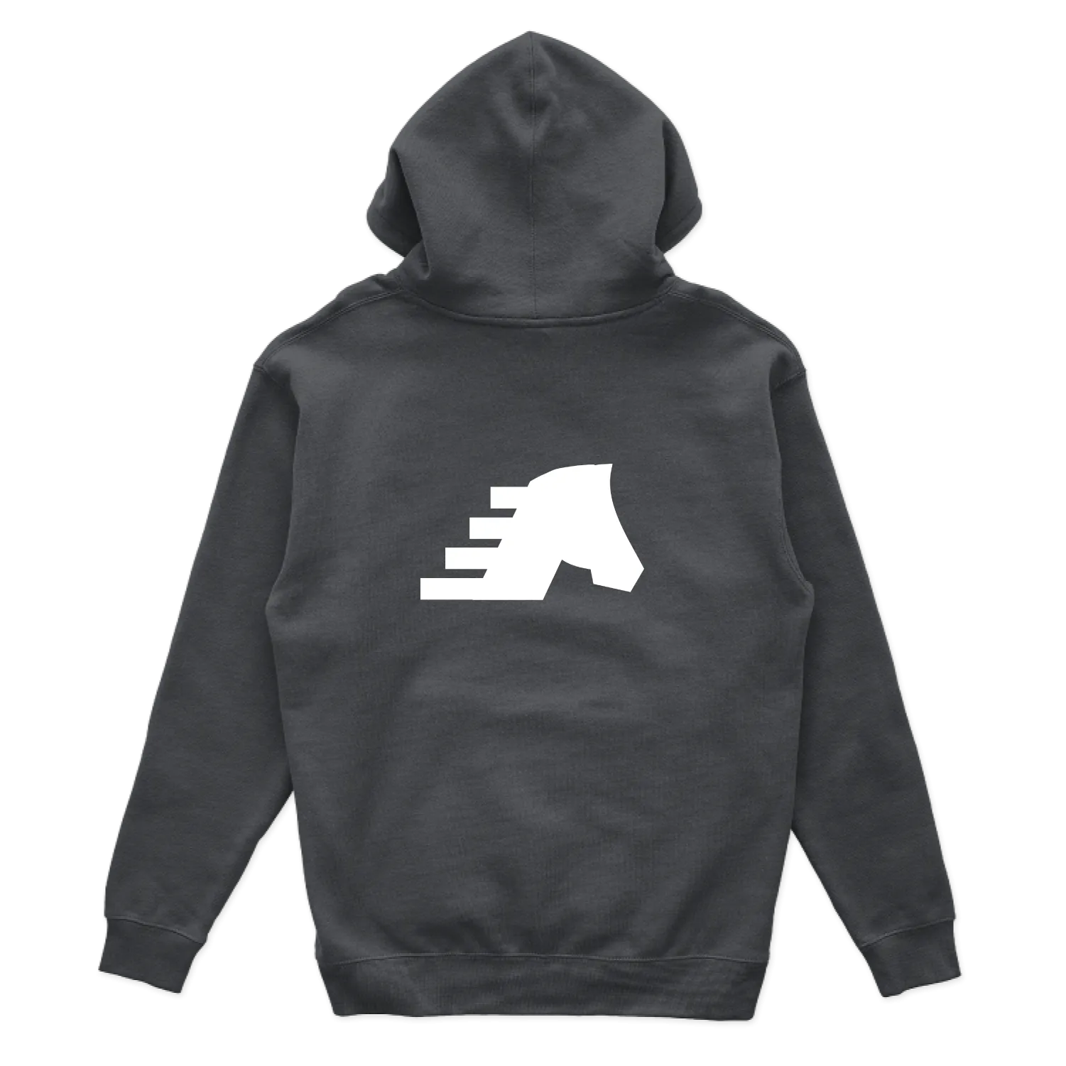 Mustangs Hoodies