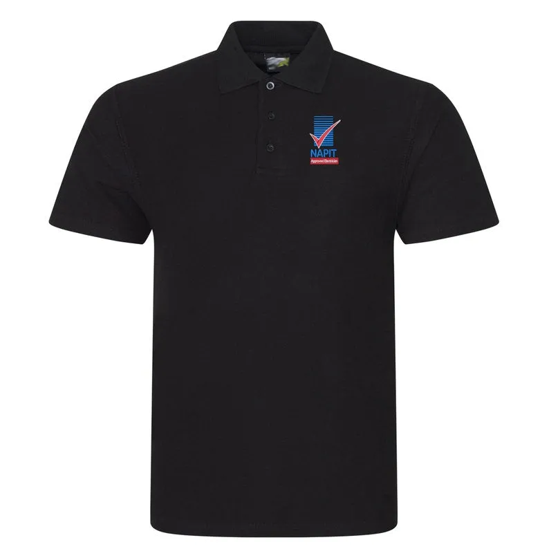 Napit Polo Shirt