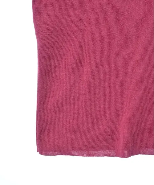 NATURAL BEAUTY BASIC Cardigans