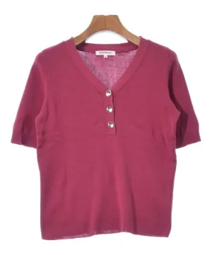 NATURAL BEAUTY BASIC Cardigans