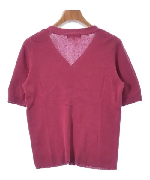 NATURAL BEAUTY BASIC Cardigans