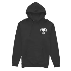 OST Hoodies
