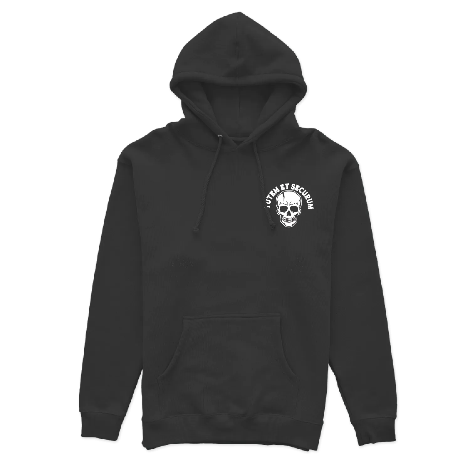 OST Hoodies